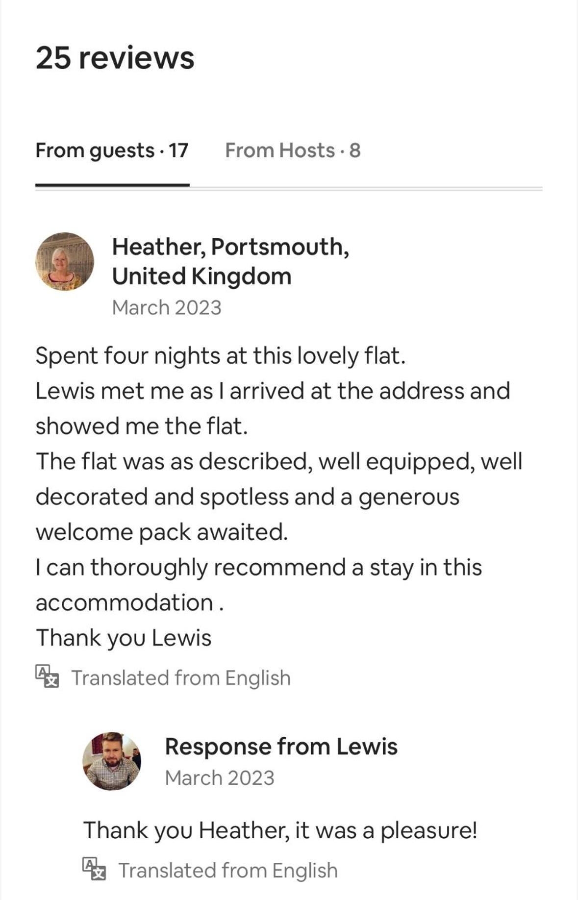 Apartamento Wonderful West End - Parking Inc Folkestone Exterior foto