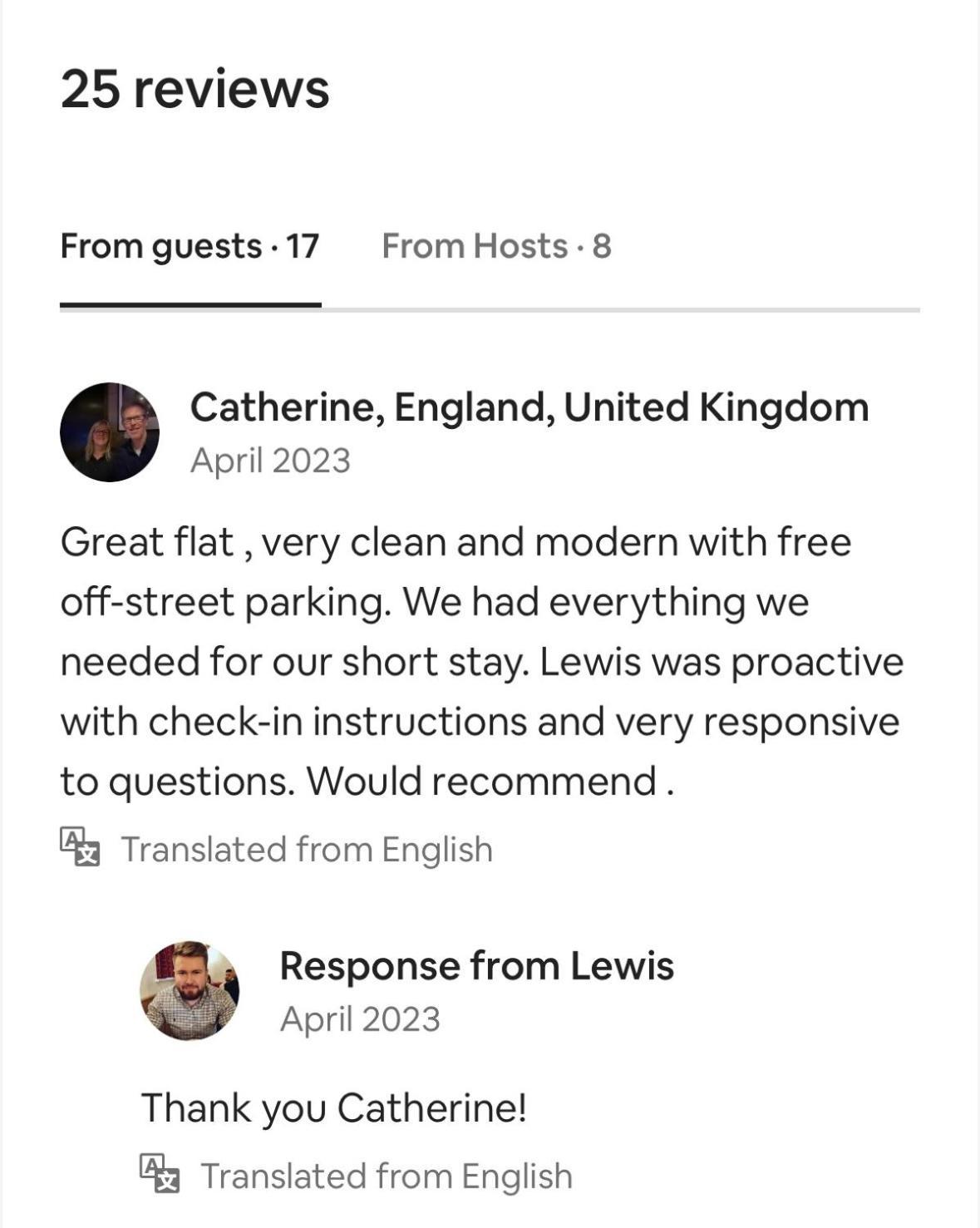 Apartamento Wonderful West End - Parking Inc Folkestone Exterior foto
