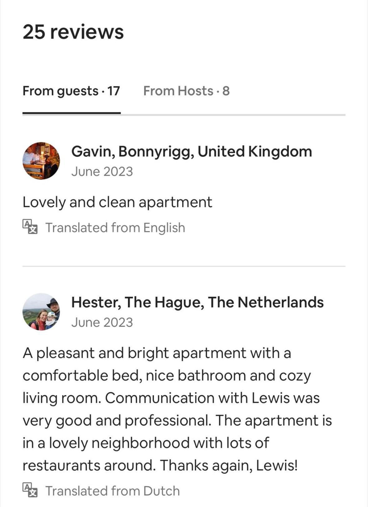 Apartamento Wonderful West End - Parking Inc Folkestone Exterior foto